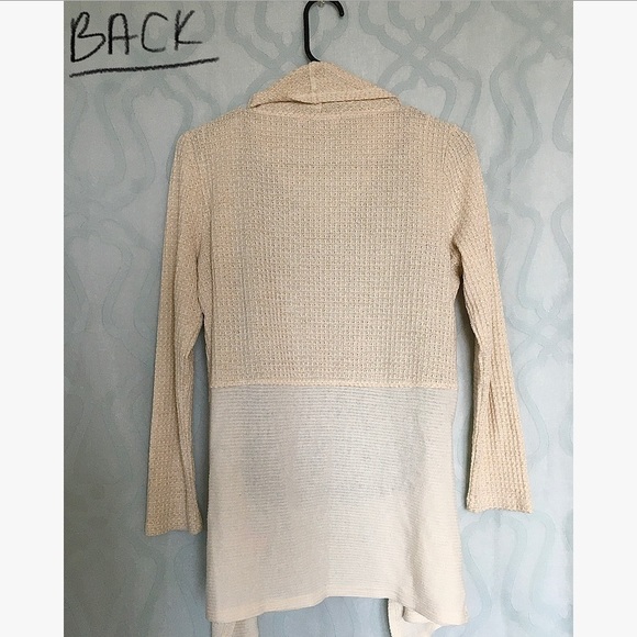 Lightweight Cardigan😌 - Picture 2 of 2